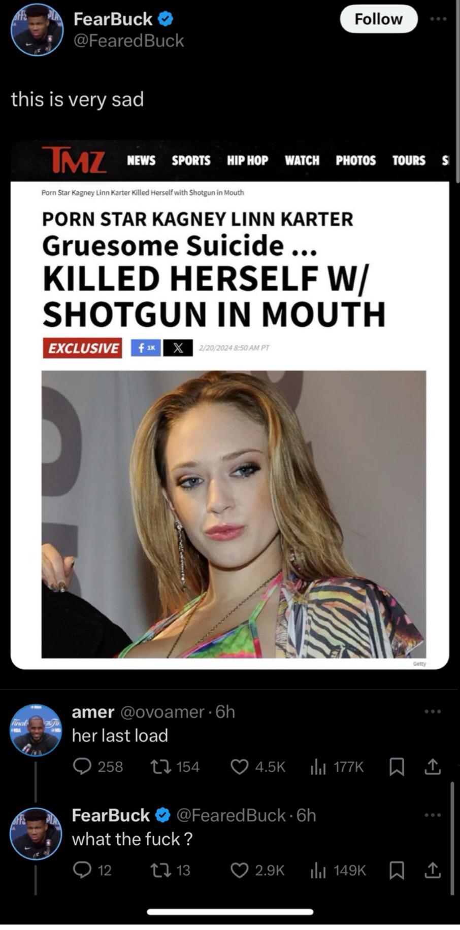 cursed_suicide : rcursedcomments