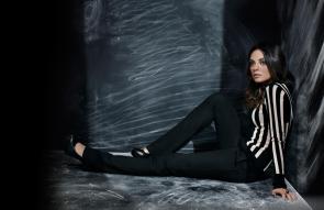 Shot by Andrew Southam | 2009