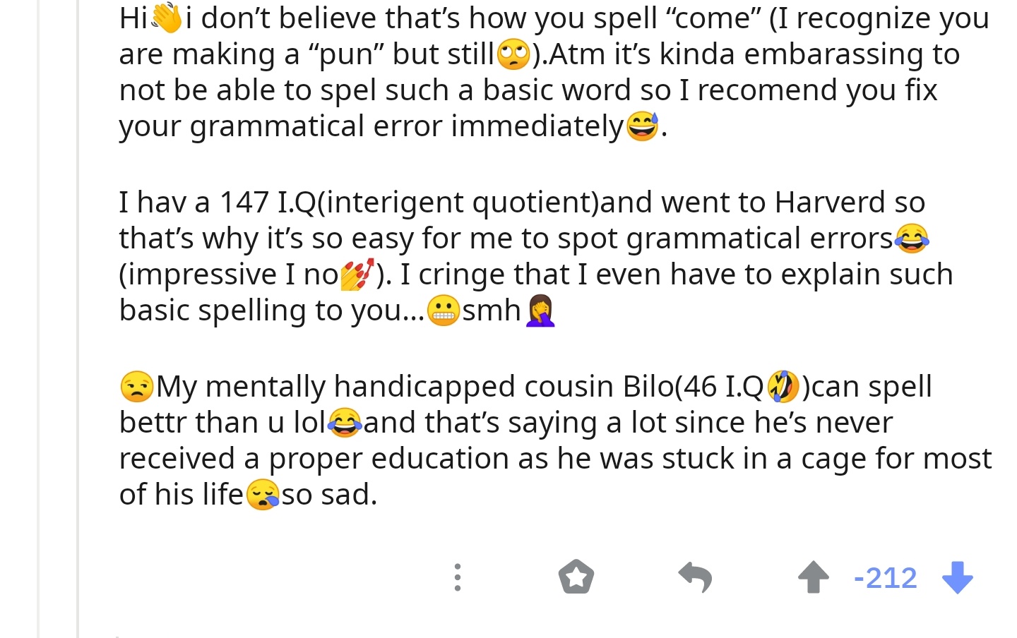 Finally found one on reddit!