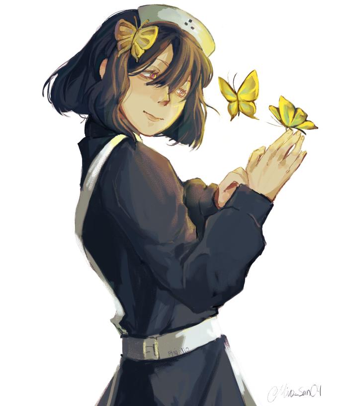 miosandesu