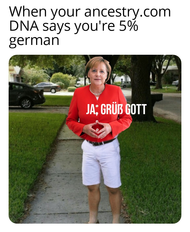 Kennedy famous speech, which he gave in west berlin on 26 june 1963, at the height of . Ich Bin Ein Berliner R Memes