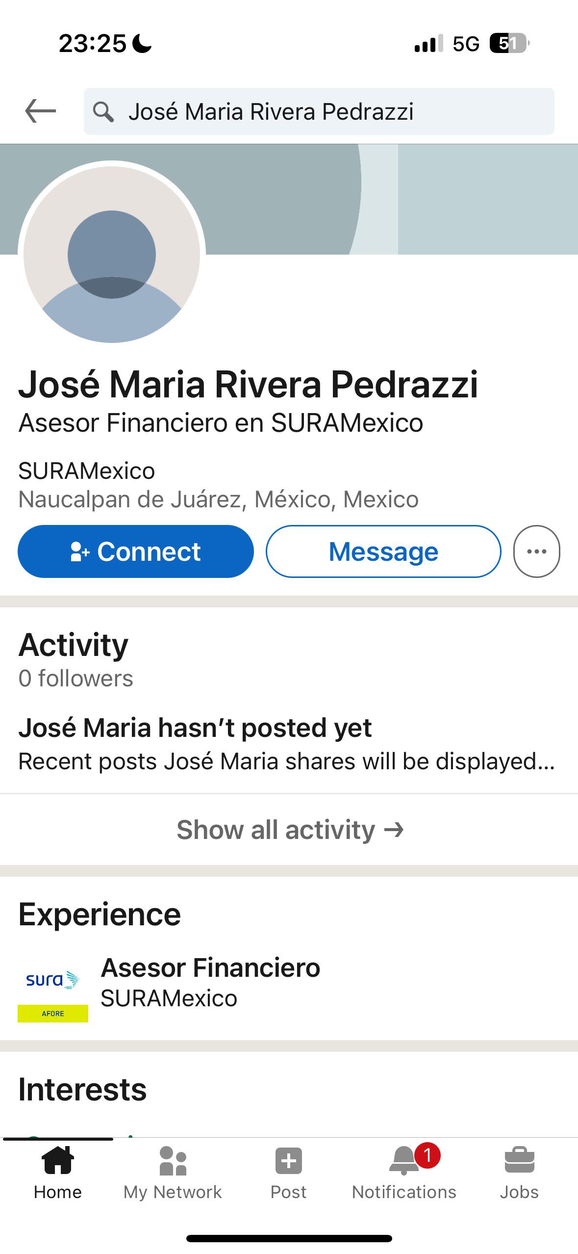 Love is Blind México Finale : rLoveIsBlindNetflix