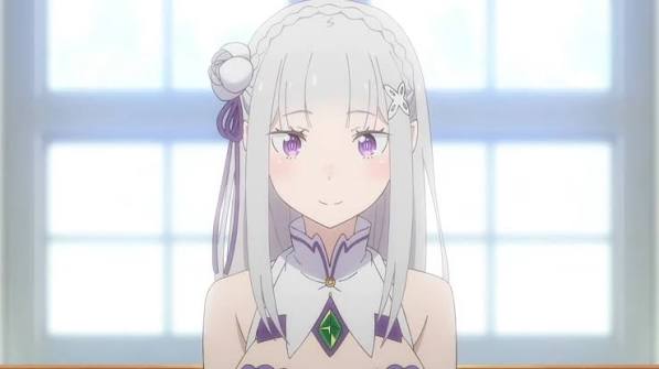 Kurokitsunegf