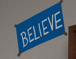 Football Manager 2021 Cheap Wonderkids Bargains Under 1mill Passion4fm Facebook gives people the power to.