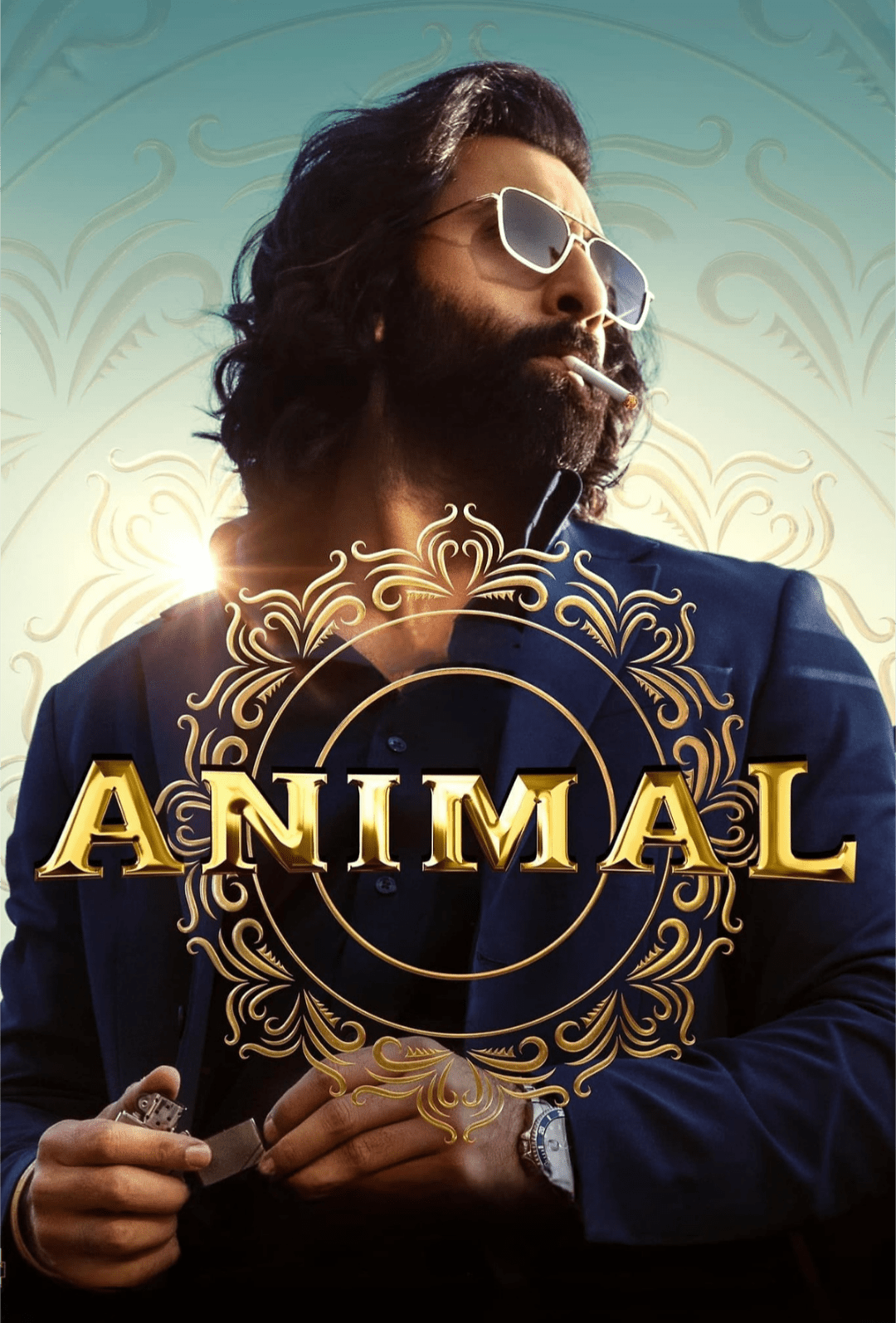 Animal : review megathread : rkollywood