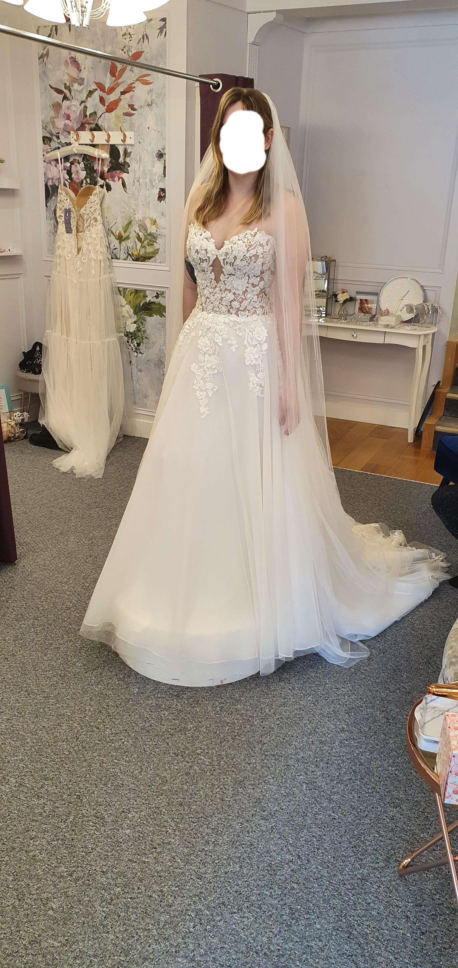 ive found the one - mori lee pierette rweddingdress on how much are wedding dress alterations reddit
