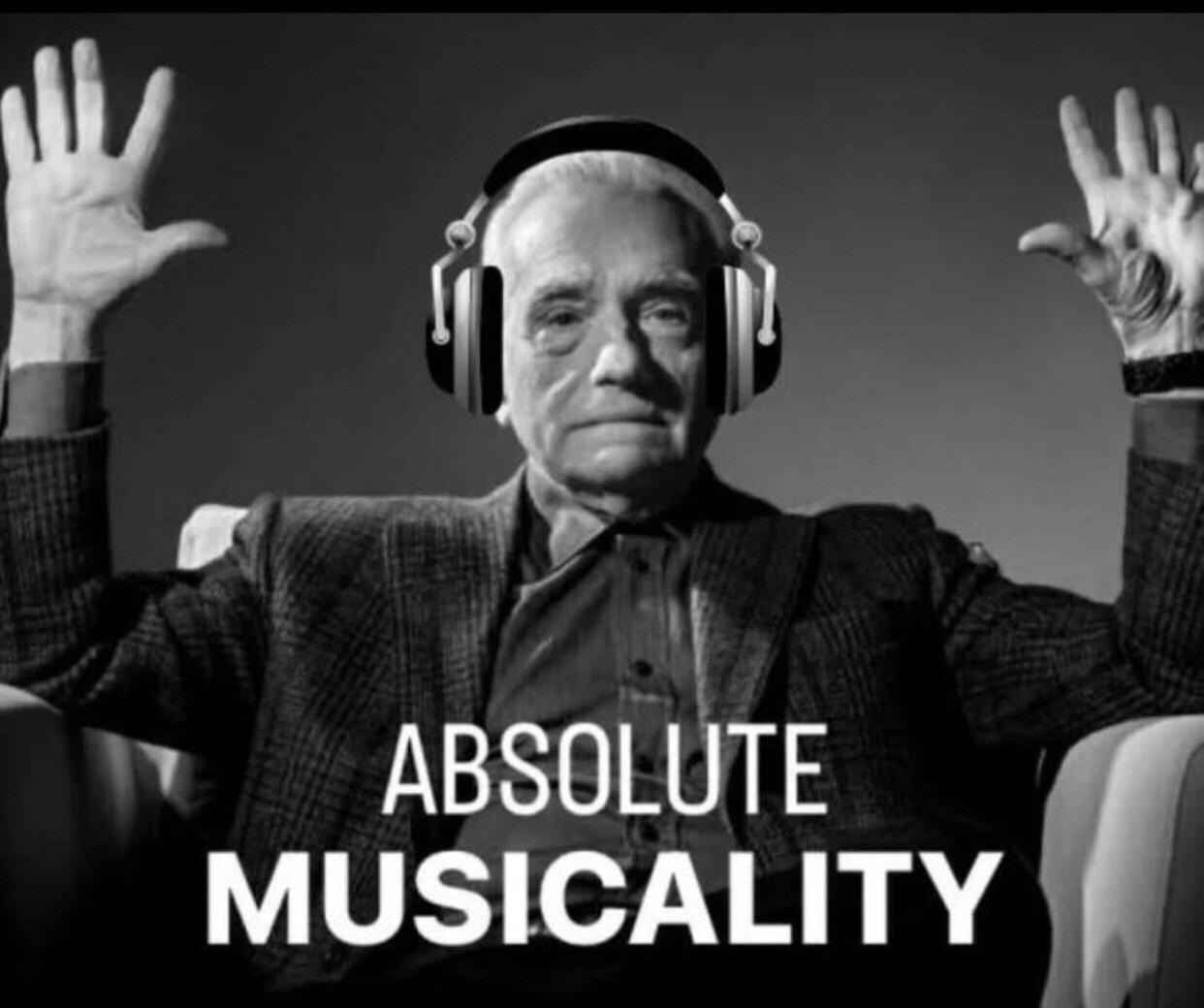 What metallica song is this?