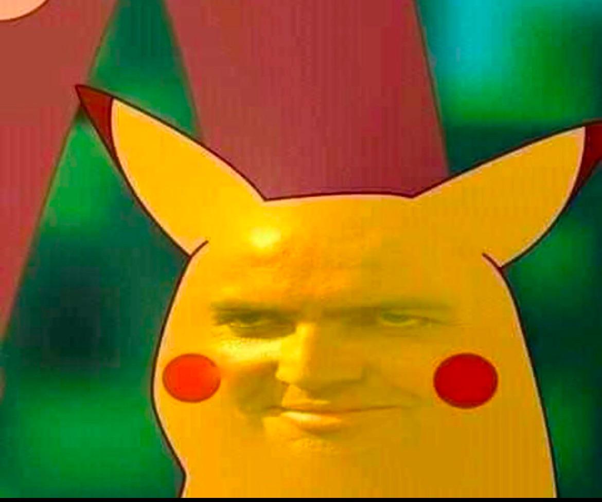 Do people with autism think pornography is nastybad? : rautism