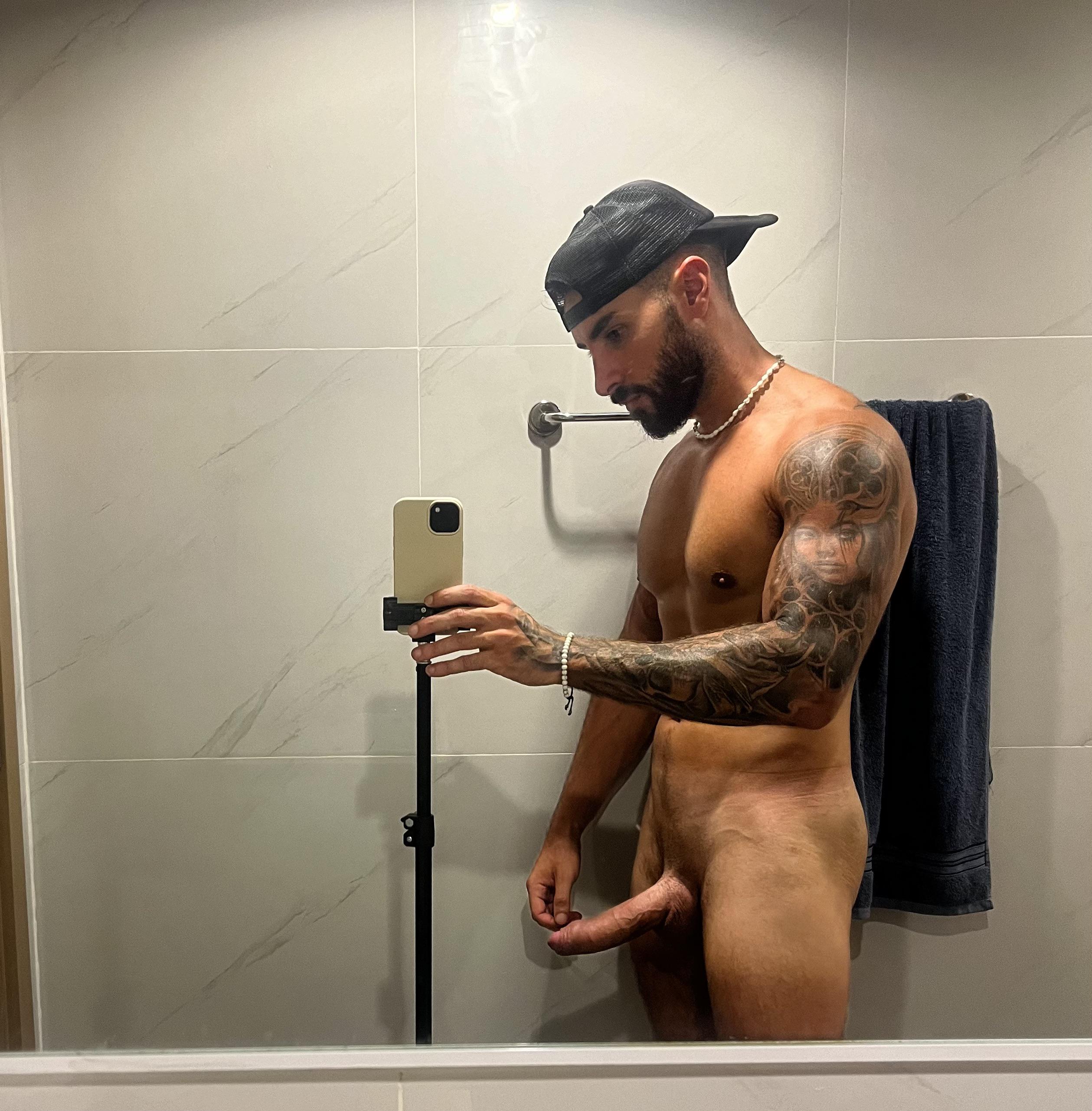 🔞[Galerie] COULD YOU HANDLE IT? | | XXX-Gays.com