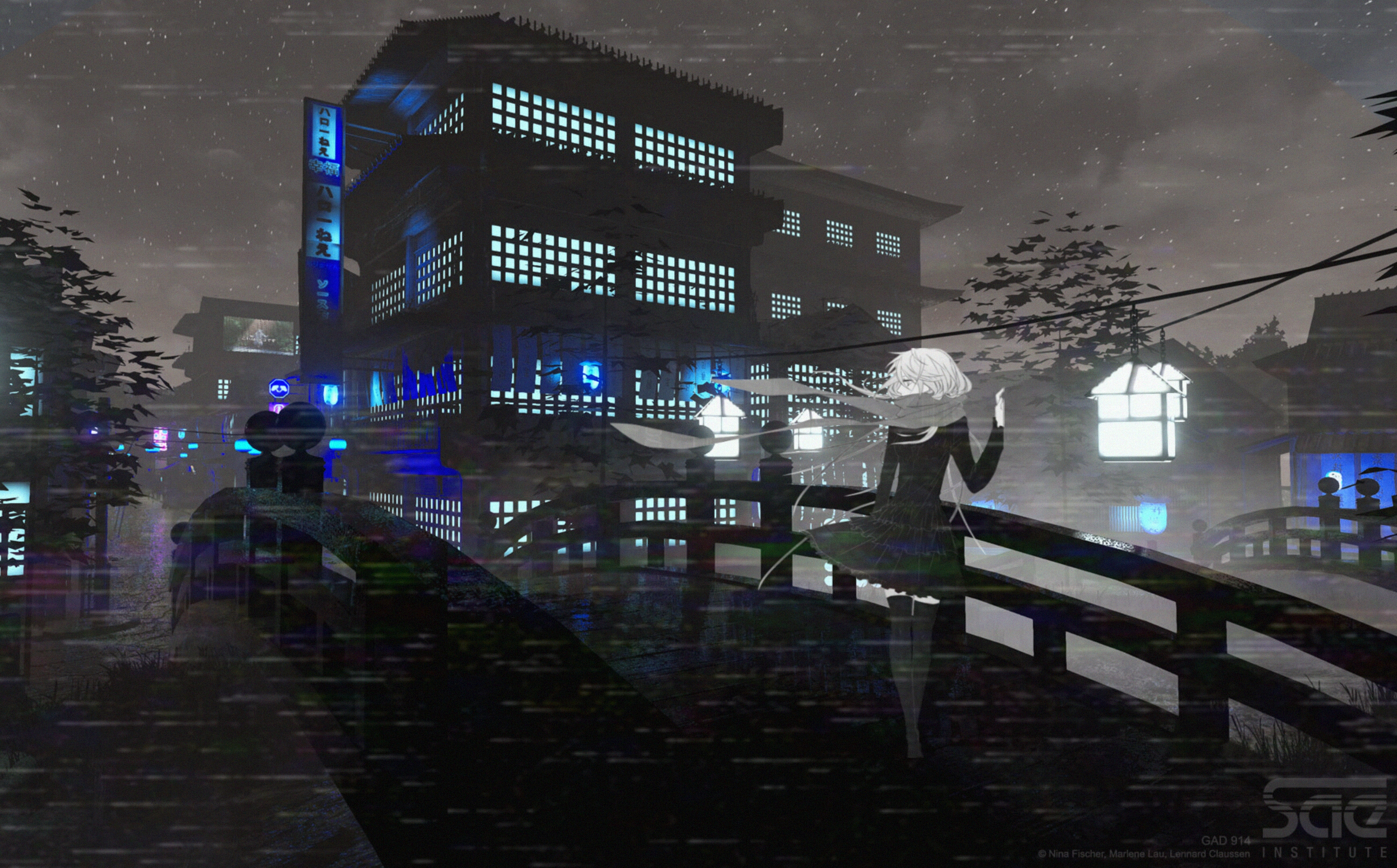 Did this on my phone