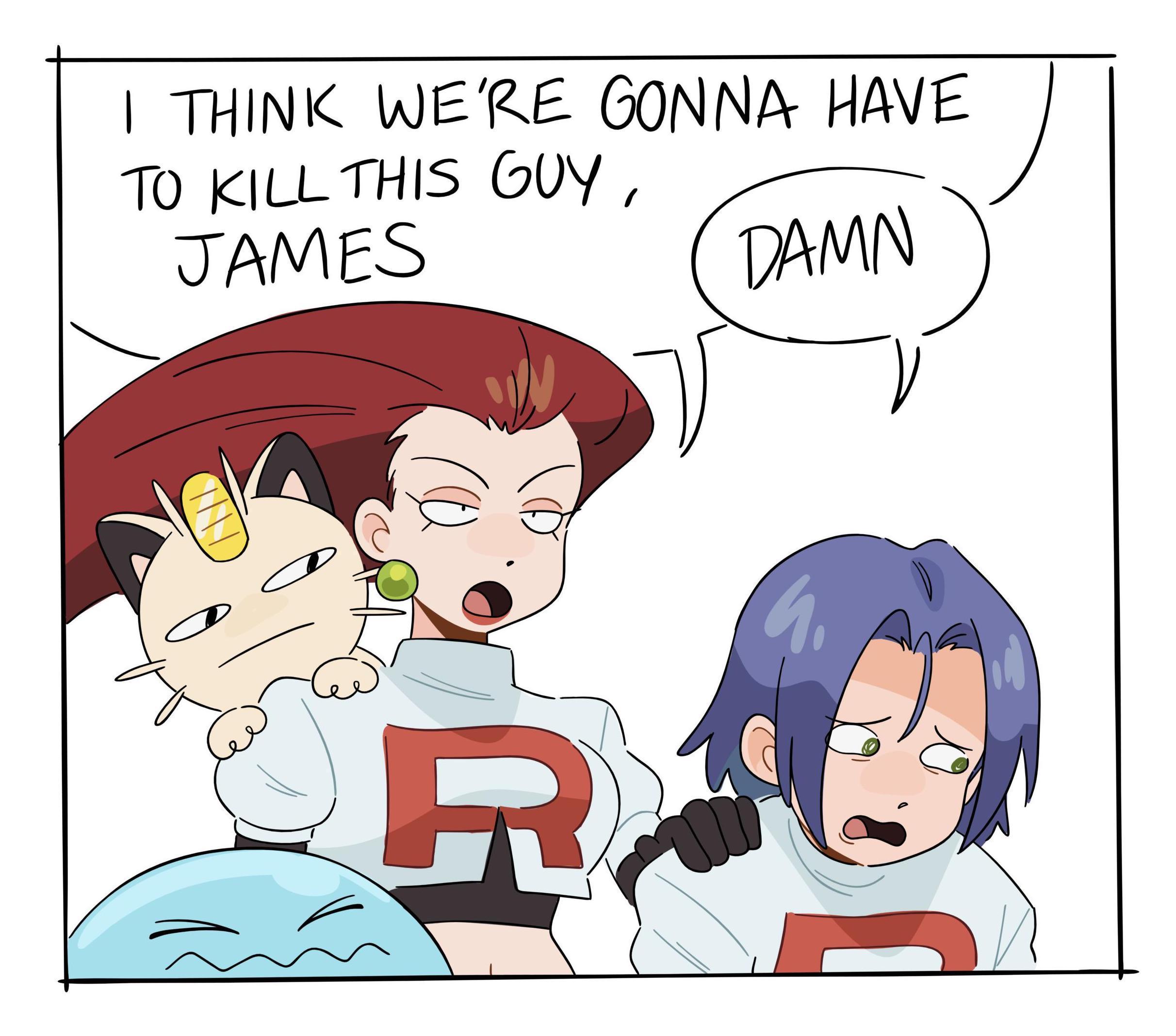 수간썰 공상 풀버전- 일베저장소 논란 근본 해병문학