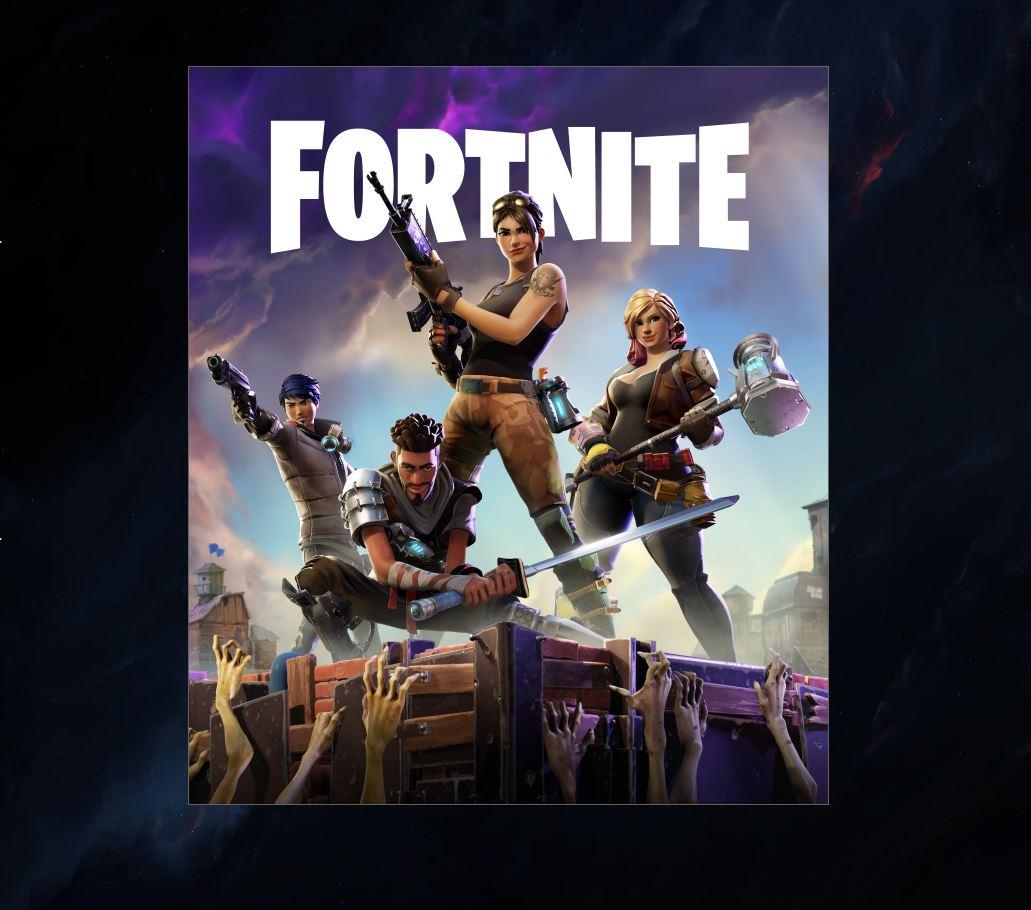 Everything Fortnite Z Scratch Studio Check also this game.