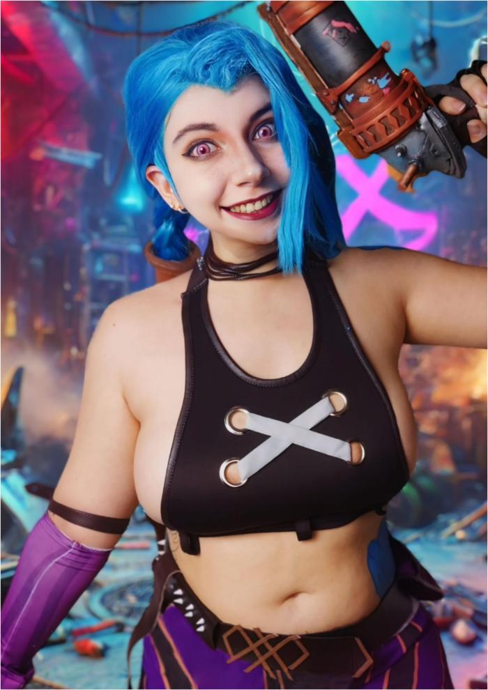 MuffiePebble_