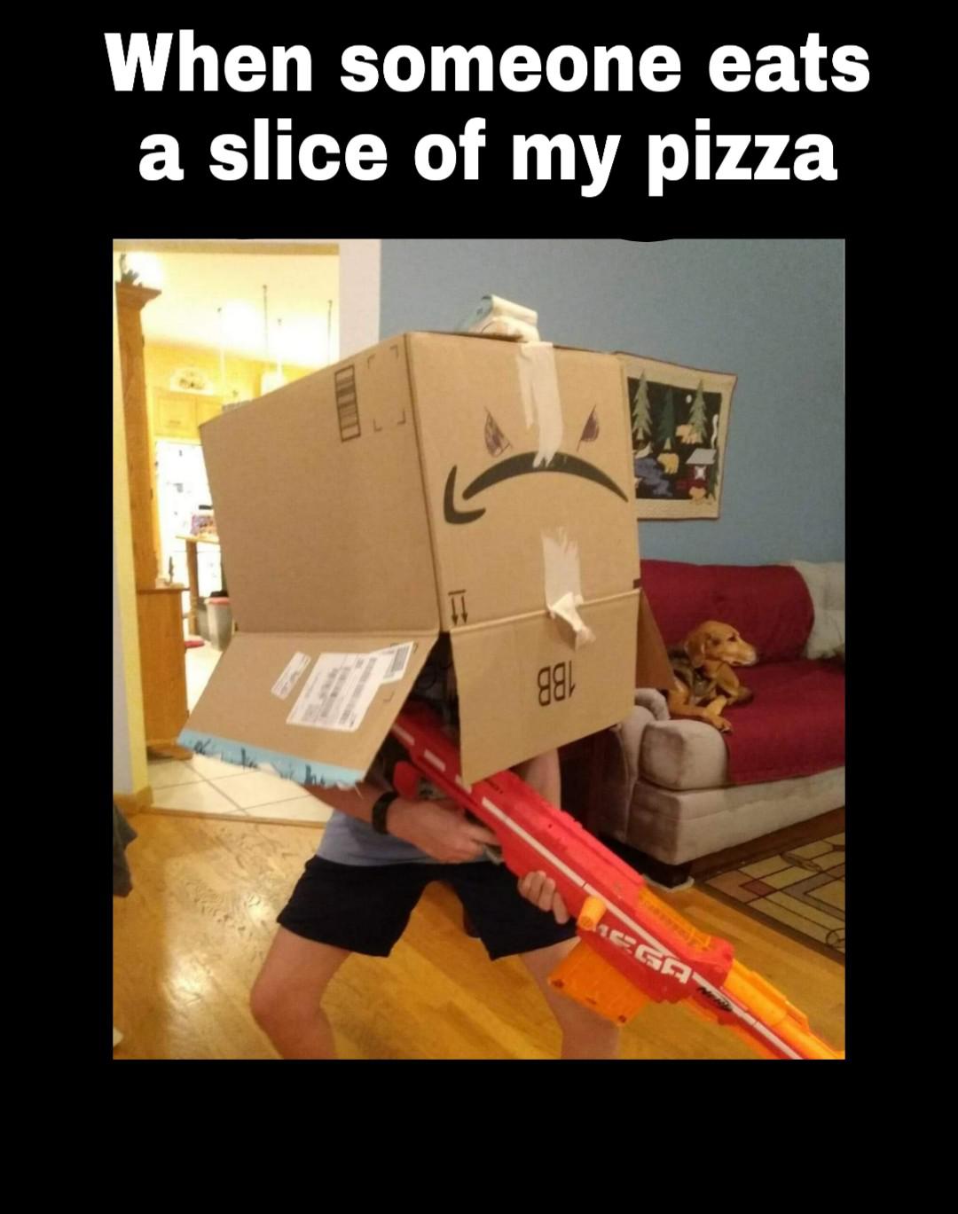 Orange you glad this isn't a meme about bananas. Ah Yes A Fresh Spicy Meme R Memes