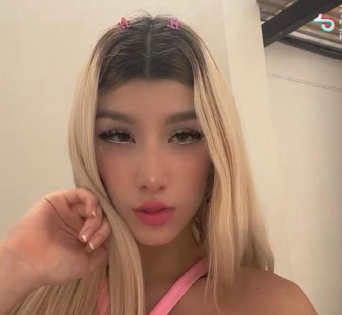 annaablack