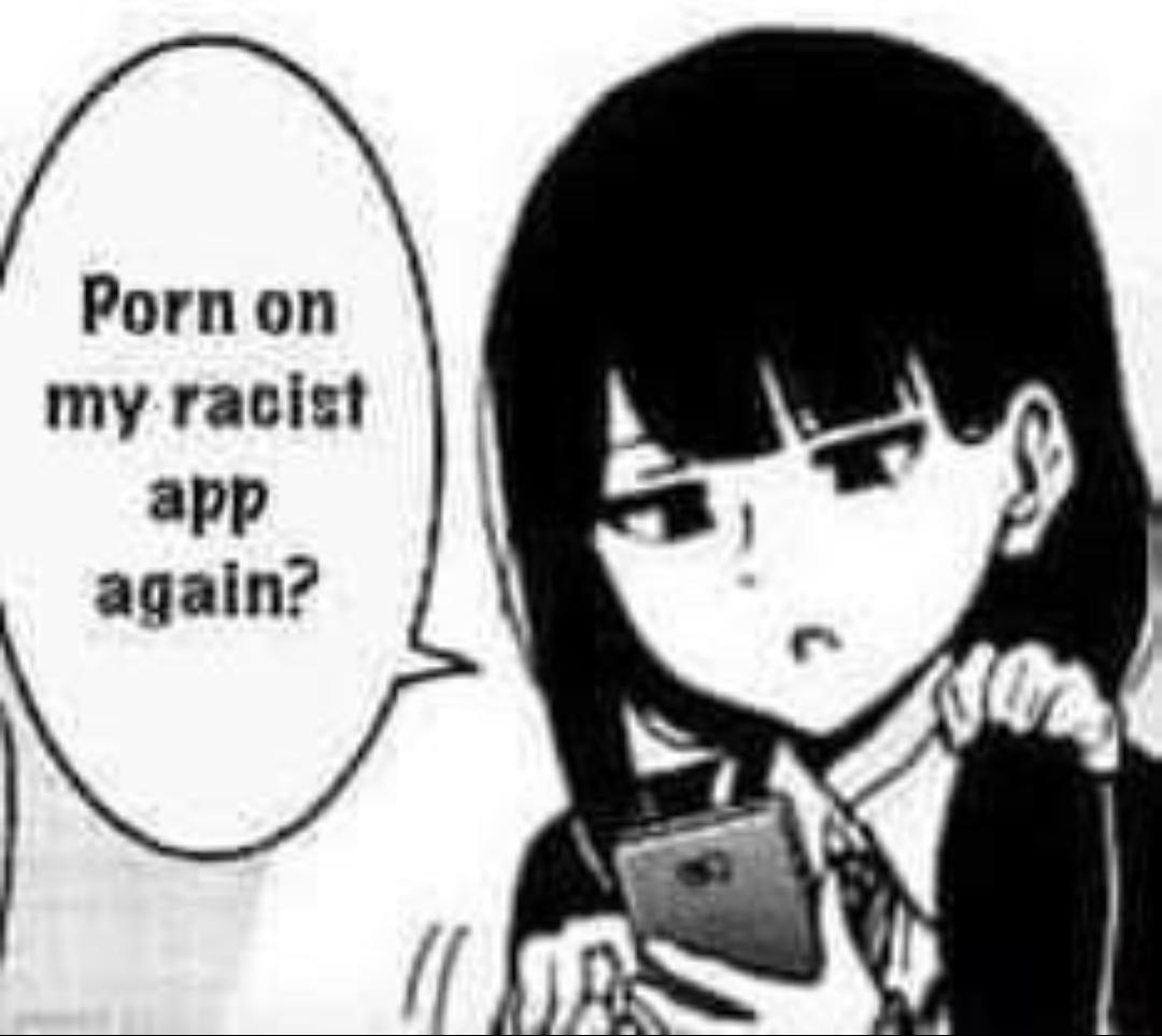 good ol cartoons : rcursedmemes