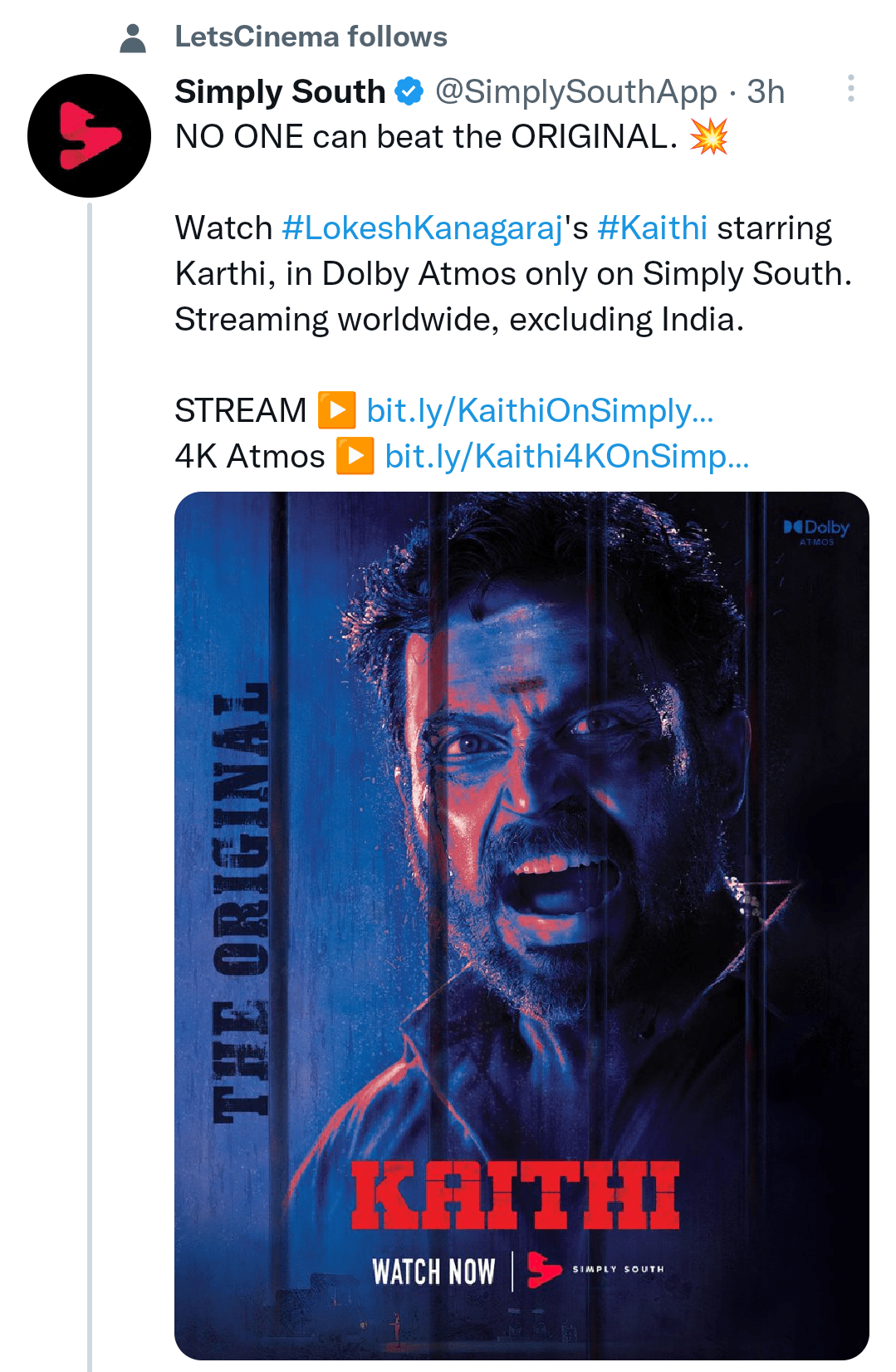 Do i need to say anything, thoughts on this post : rBollyBlindsNGossip