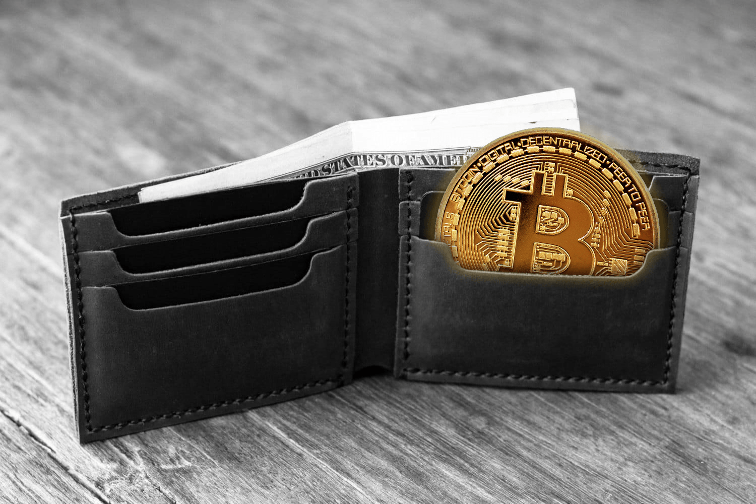 These wallets are what store the public and private keys you need to buy, sell, manage and exchange cryptocurrency across worldwide markets. Top 10 Best Cryptocurrency Wallets For 2019 Re Post R Newbiezone