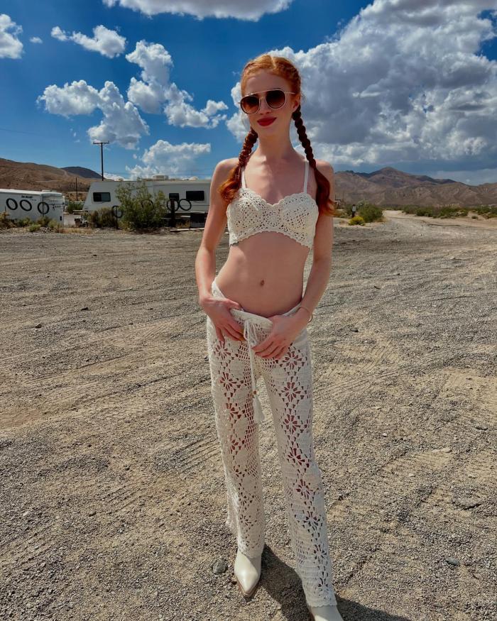 lilgingerzoe