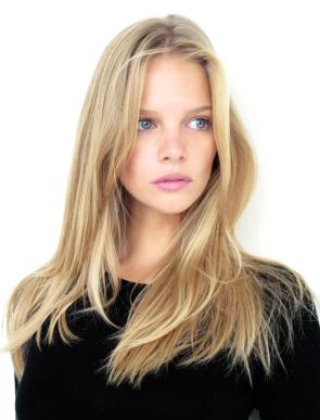 Marloes Horst
