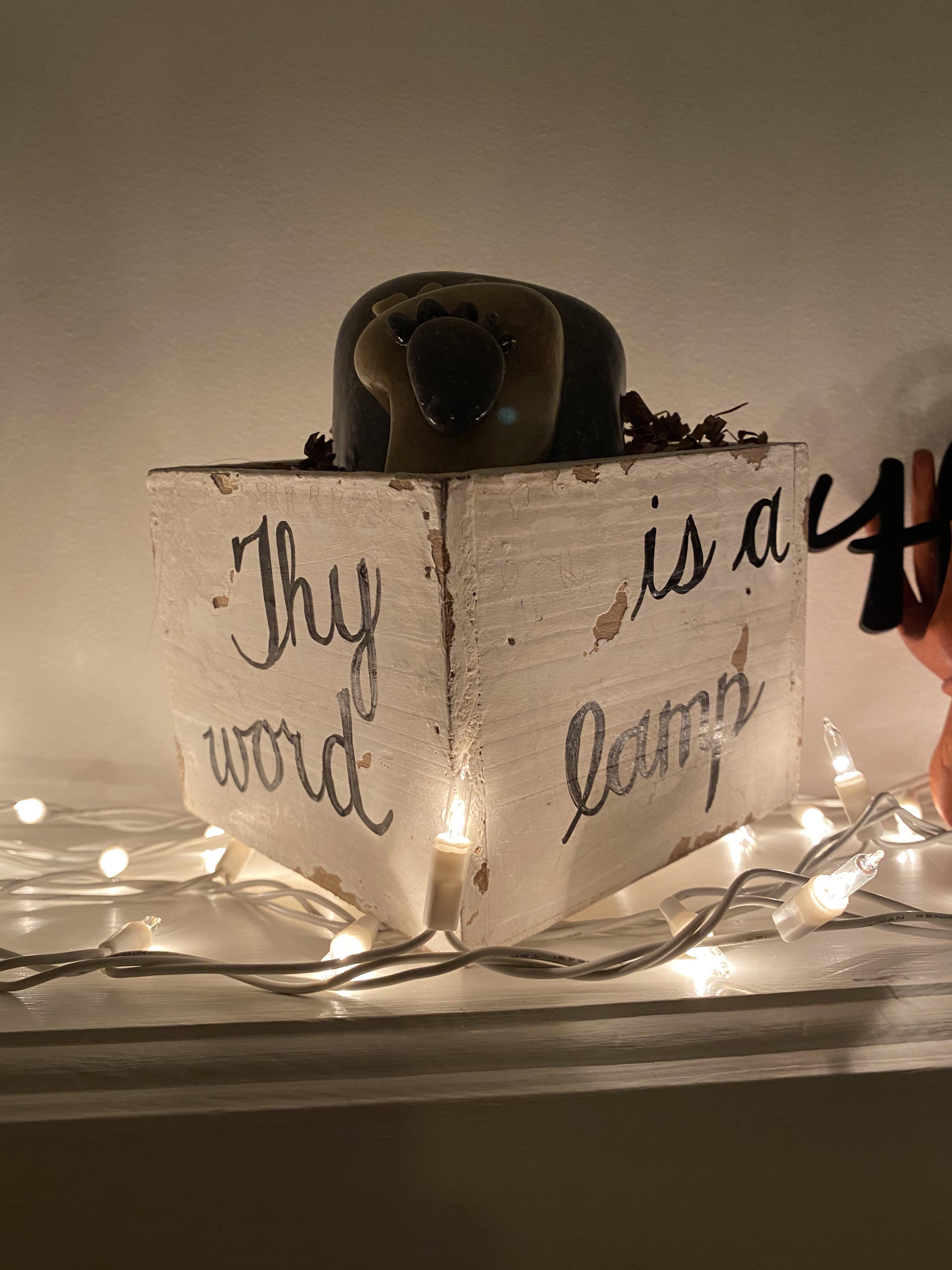 Spanish] Estupido (Stupid) | Es pitudo (He's got a big dick) :  rdontdeadopeninside