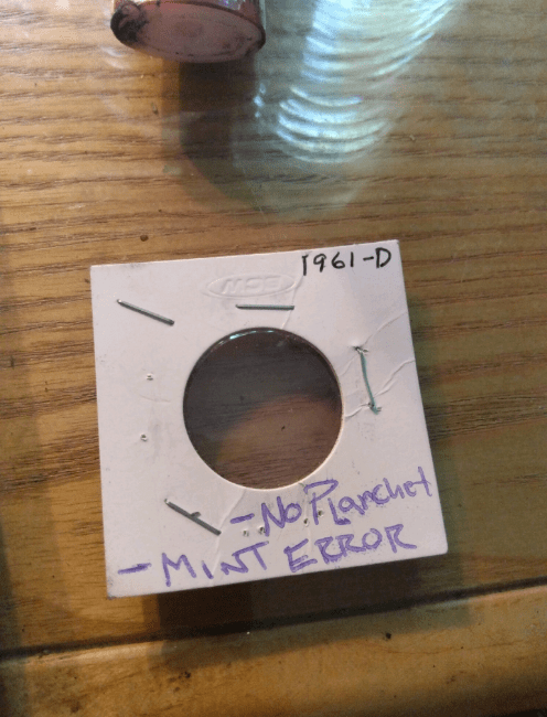 Is this worth $30,000?