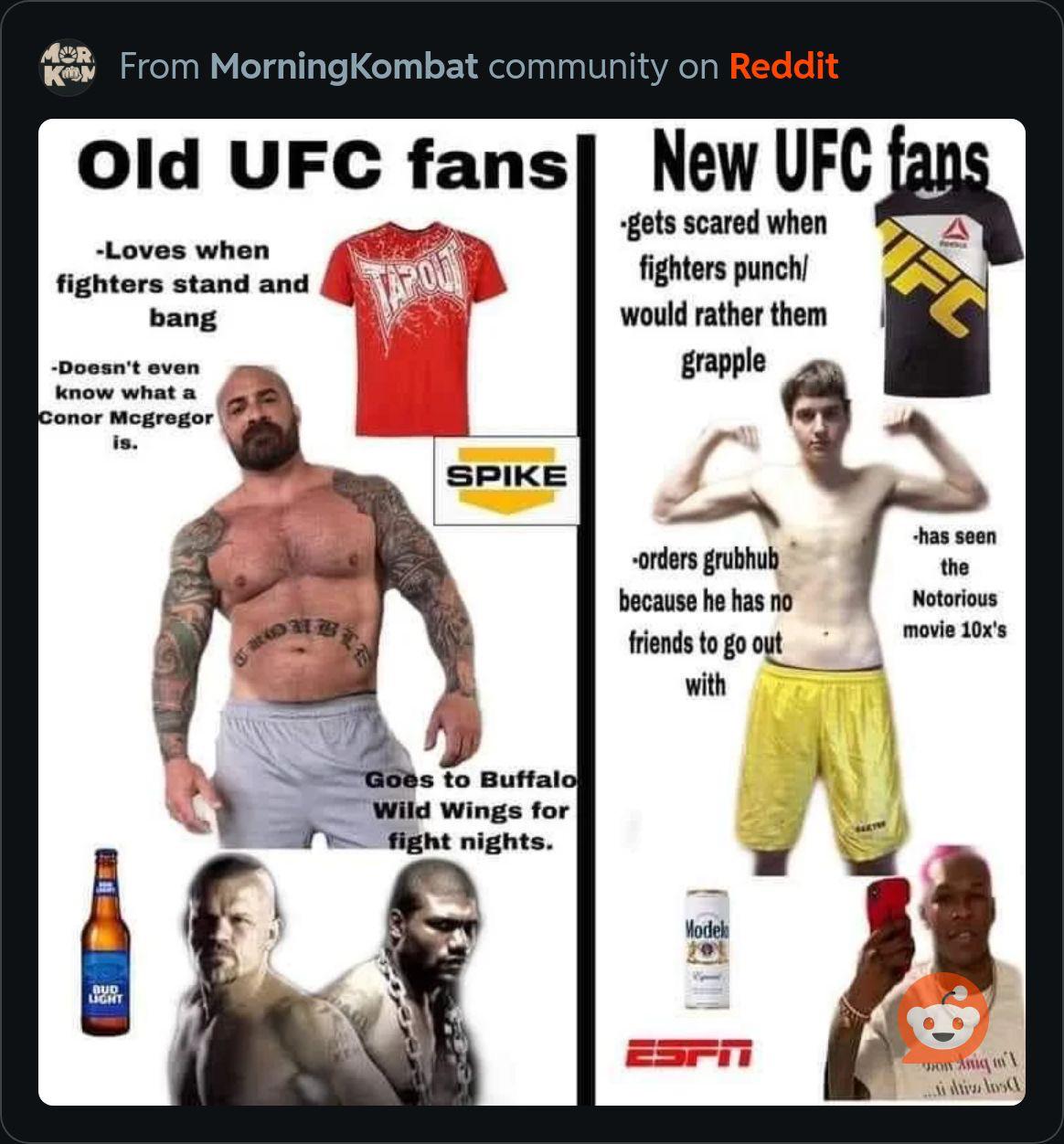 Dafuq is going on here : rufc