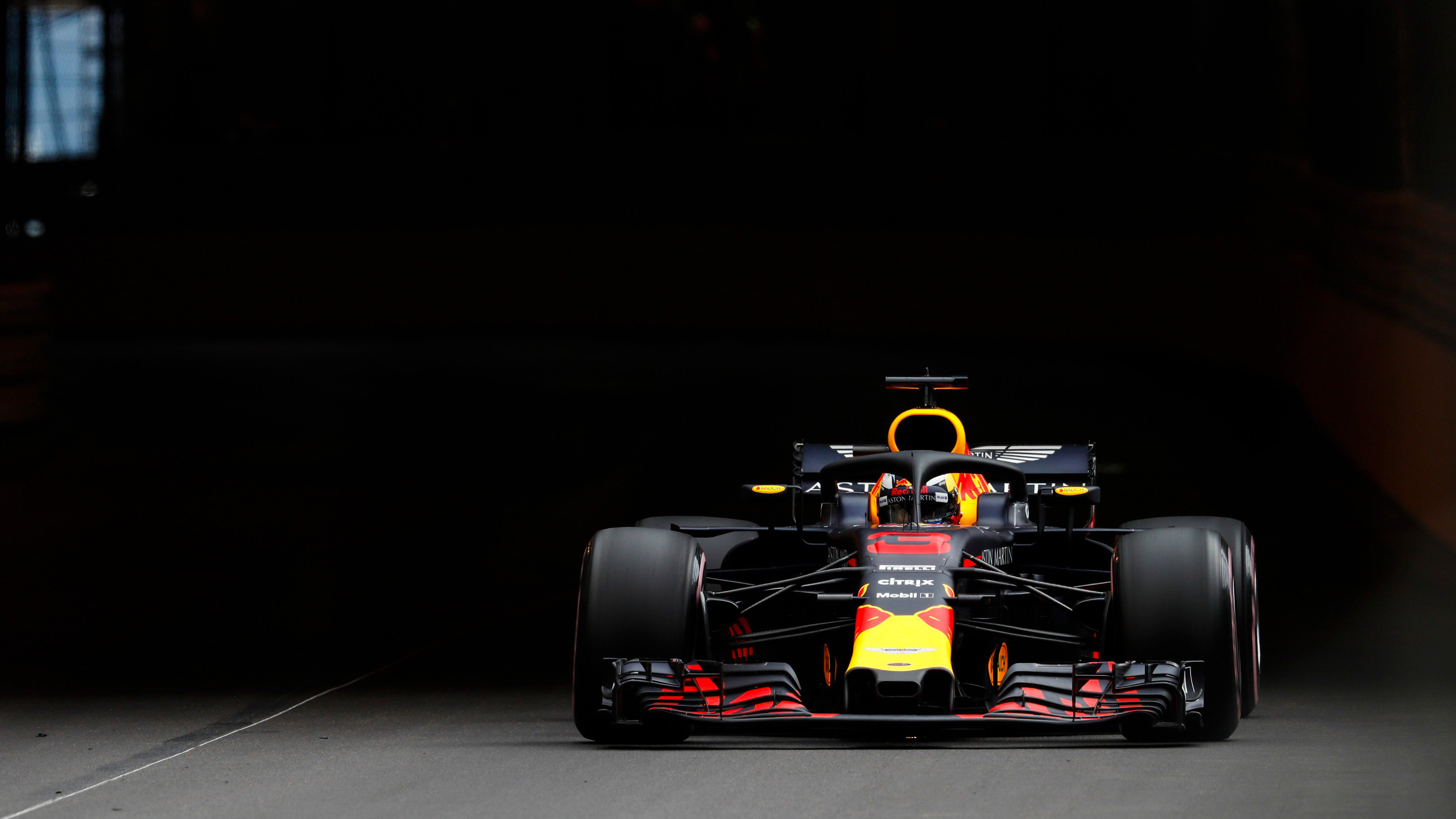 Countdown 60 The Number Of Pole Positions Taken By A Red