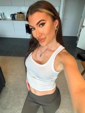 What is your biggest turn-on for tall girls
