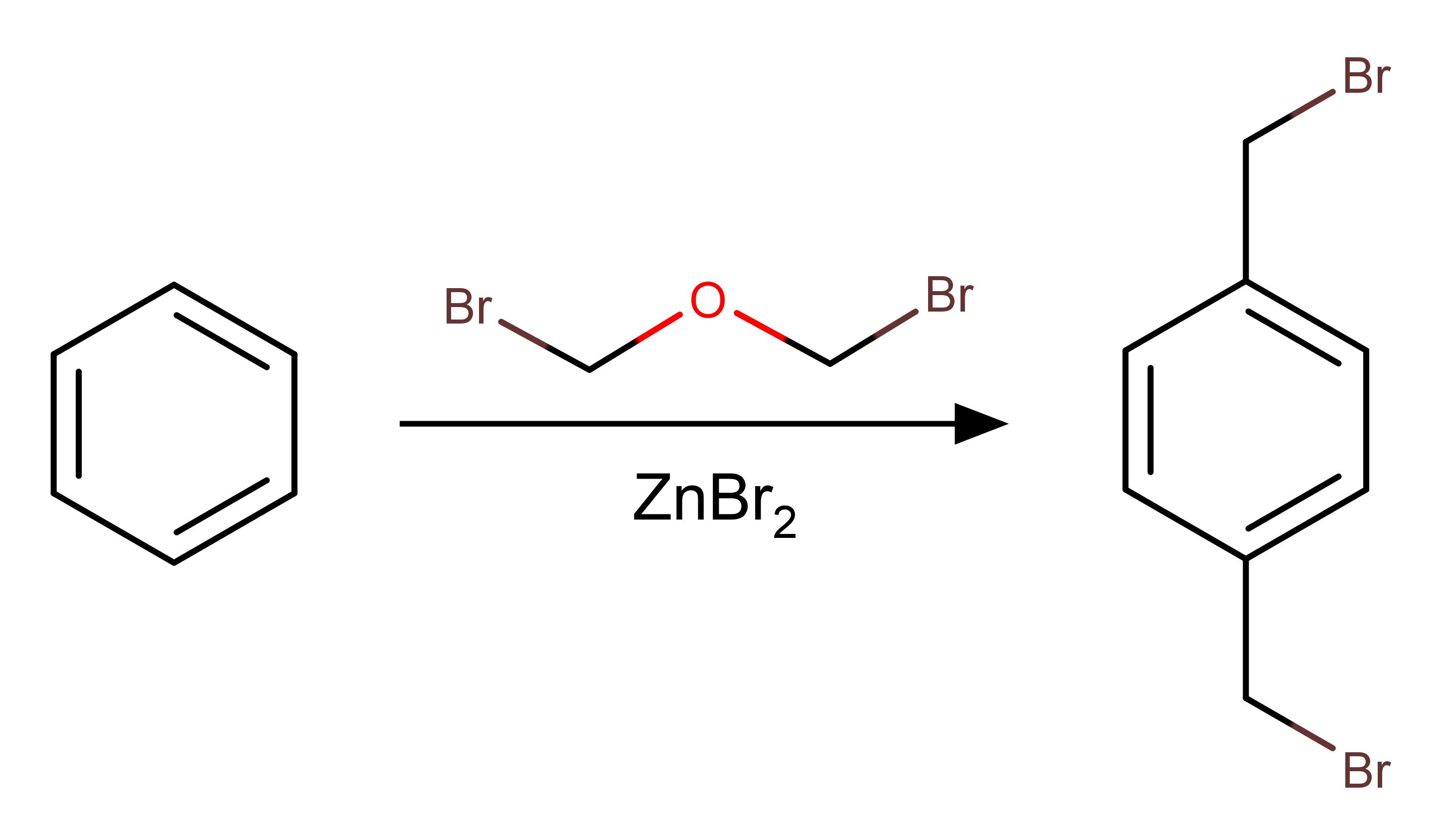 Kinda A Weird Reaction I Stumbled Upon And Would Like To Know If Someone Knows More Info In Comments R Organicchemistry
