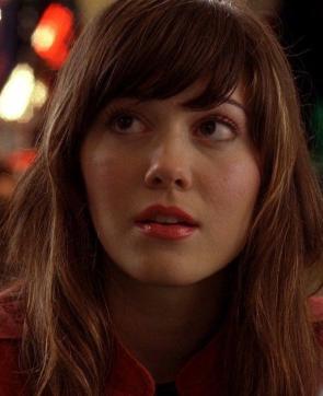 mew in final destination 3