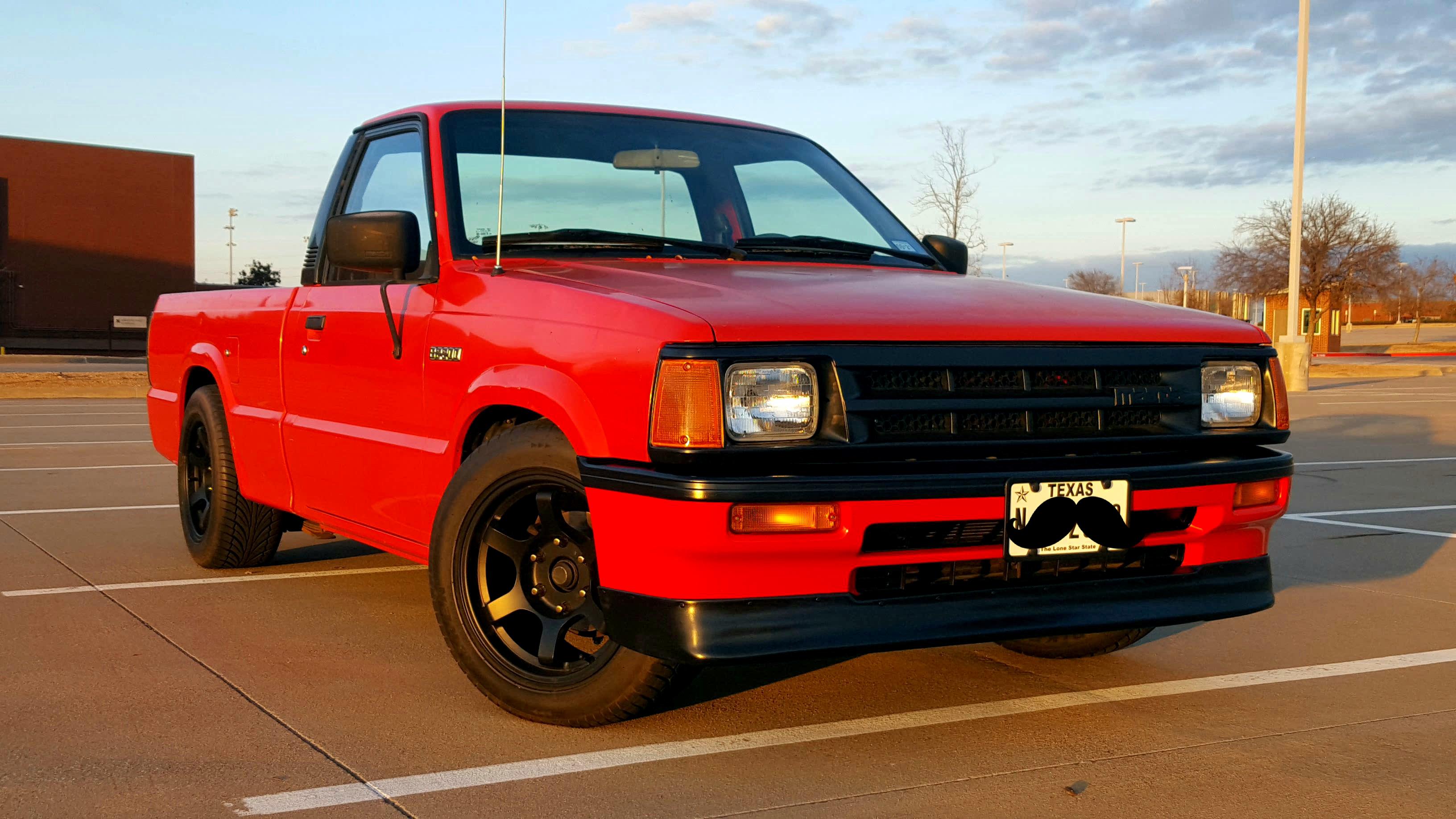 Gregs Garage Rotary Powered Mazda Jet Ski Mini Truck Mini Trucks Mini Trucks Mazda Mazda Hi guys glad to.