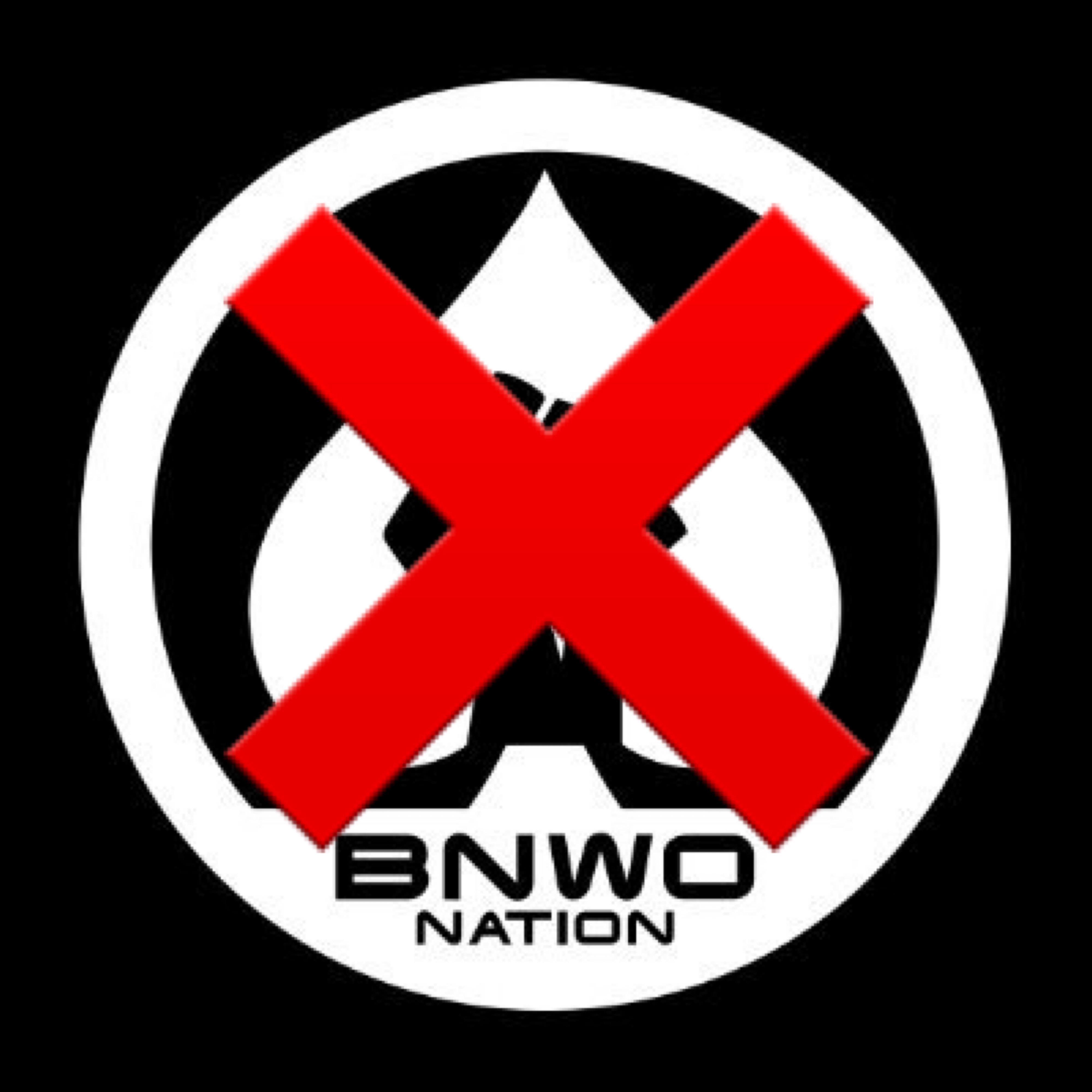 No BNWO ⛔️ : rAnti_BNWO