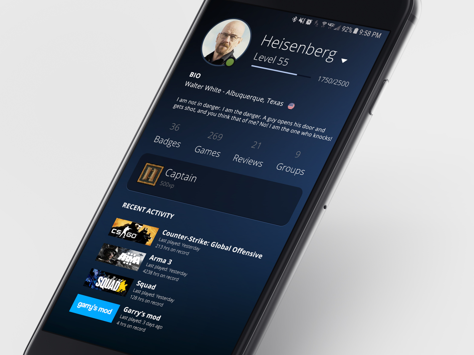 Iphone 12 mini, iphone 12 pro, and iphone 12 pro max figma device mockups. Is It Possible To Create A Device Mock Up Like This In Figma R Figmadesign