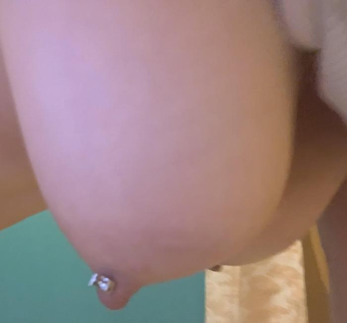 My_Little_Pixie