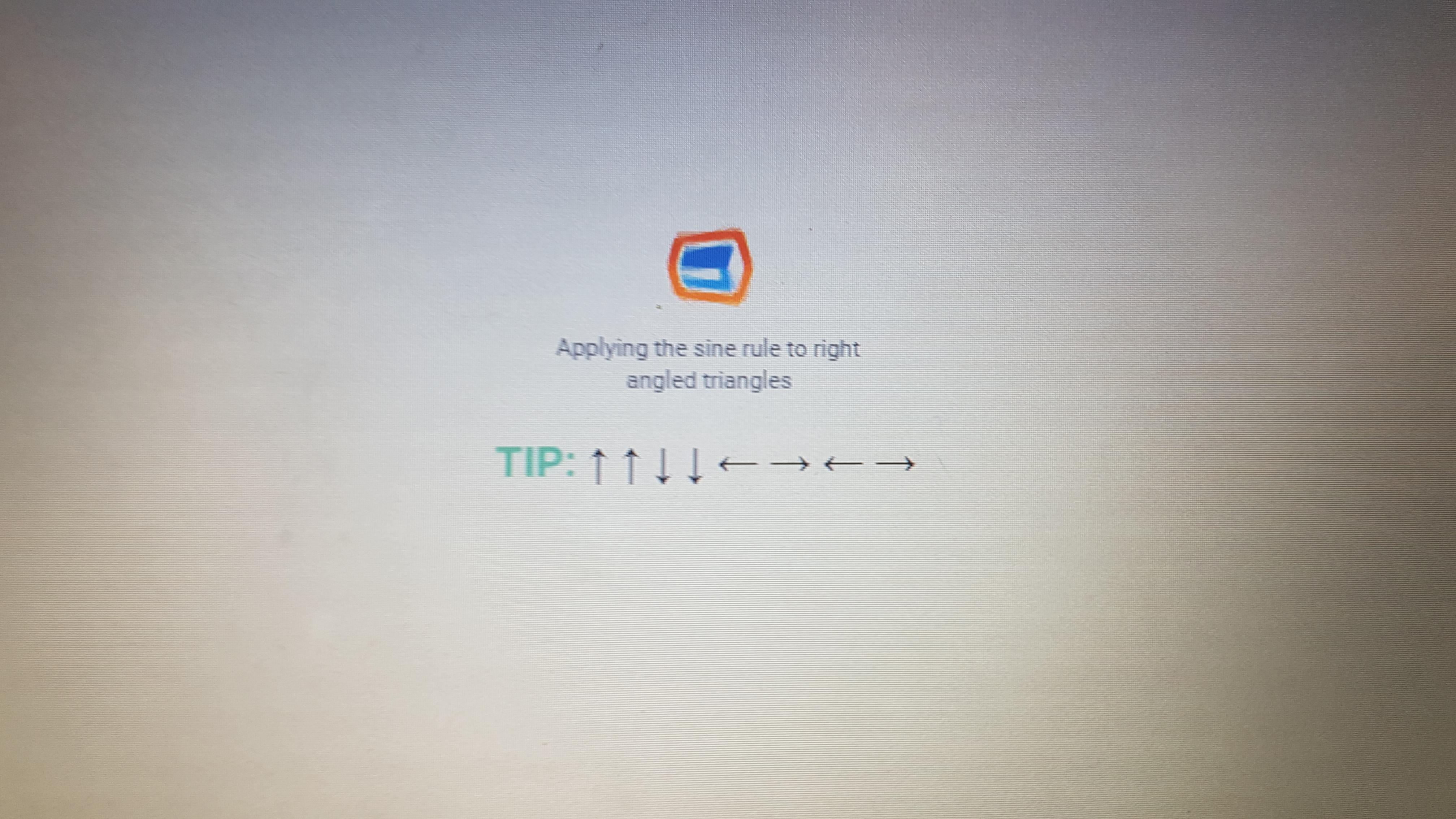 15 Best Video Game Cheat Codes Of All Time Den Of Geek Punk group The Ataris named a song after the code on their album End Is Forever Ironically the Konami Code.