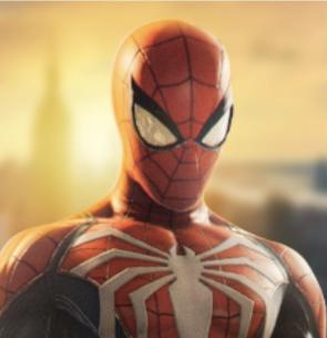 Does anyone remember when you would platinum spiderman ps4 and as a reward sony would email you a code to get the spiderman pfp for free?