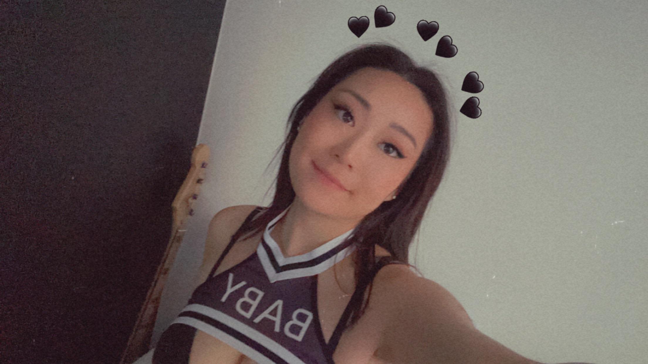 Momo Chanel (ujxnxx604) - Reddit