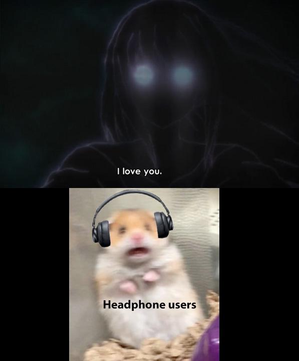 Cat with knife & sushi plush $16.90 $13.52. Meme The Scene That Shook The Re Zero Fandom R Re Zero