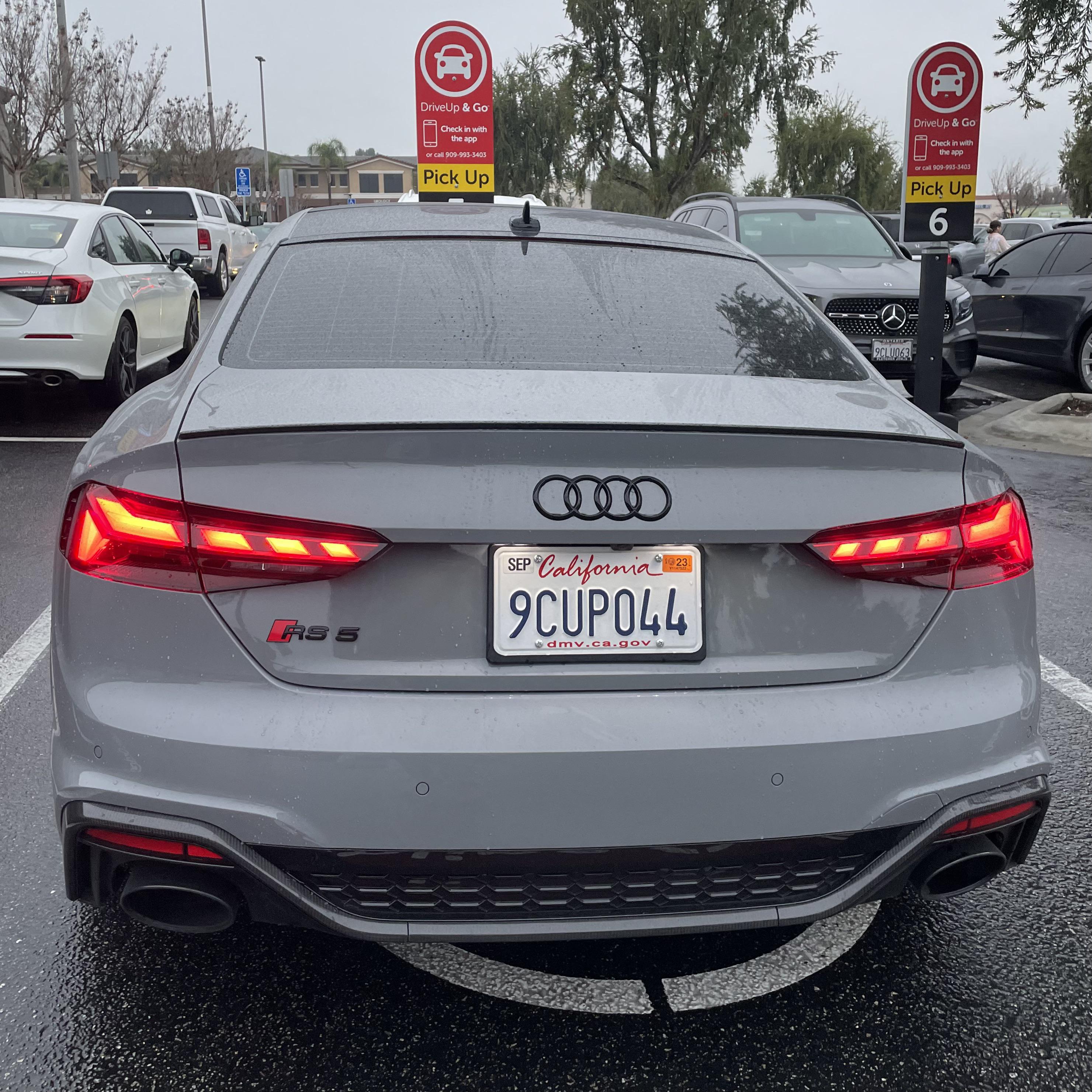 Gonna make me act up 🤤