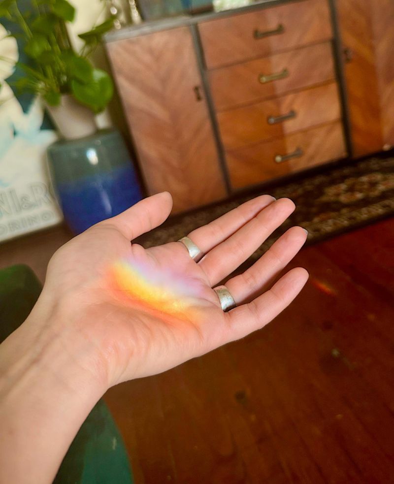 Finally Caught One R Camrydents - Download Gorgeous Geometric Wallpaper | Full HD