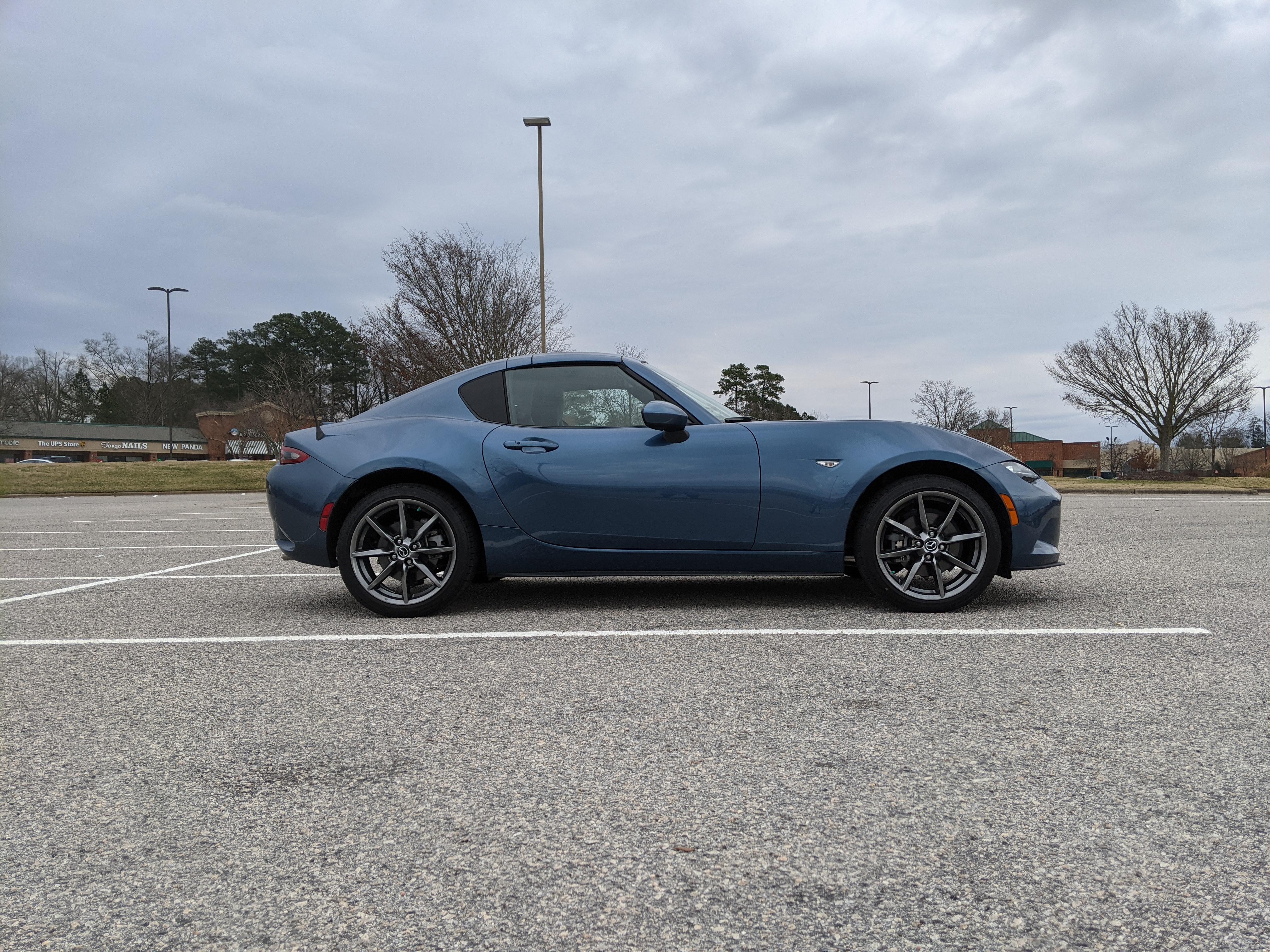car cover for hail protection rcars on hail protection car cover walmart