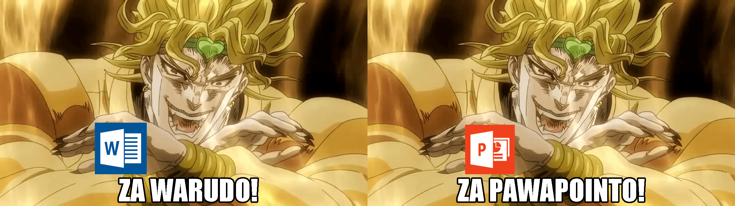 yash_chauhannn (uyash_chauhannn) - Reddit