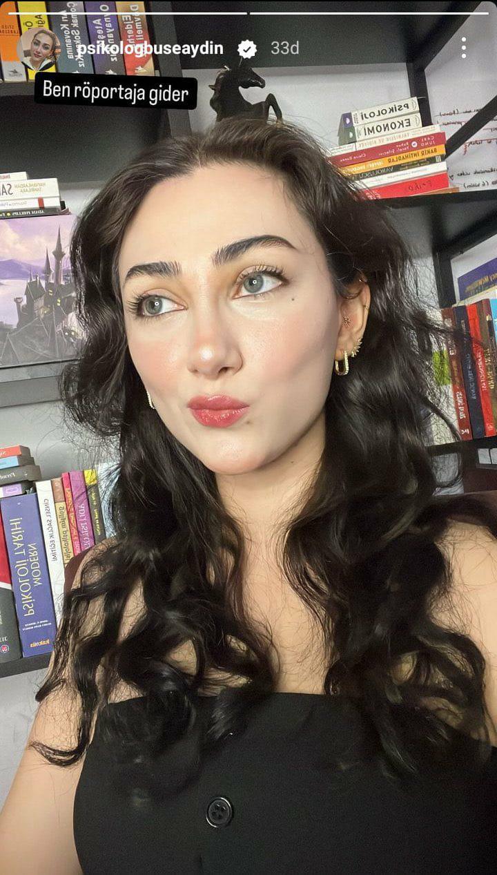 Sadece gerçek gurmelerin bileceği porno yıldızlarını yazın beyler : rKGBTR