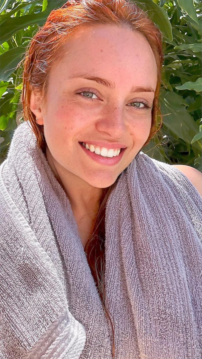 mjohreisen_redhead