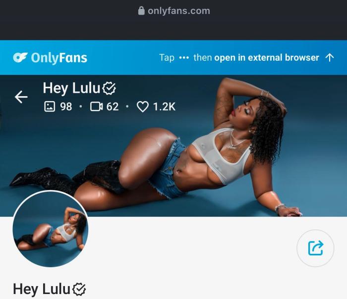 heyluluu