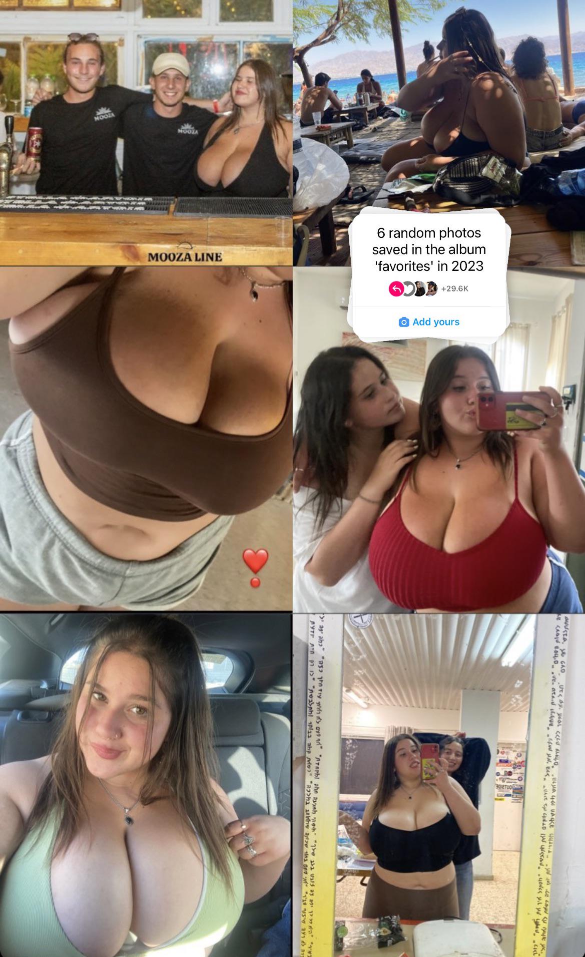 rYGWBT on Reddxxx | the NSFW Browser