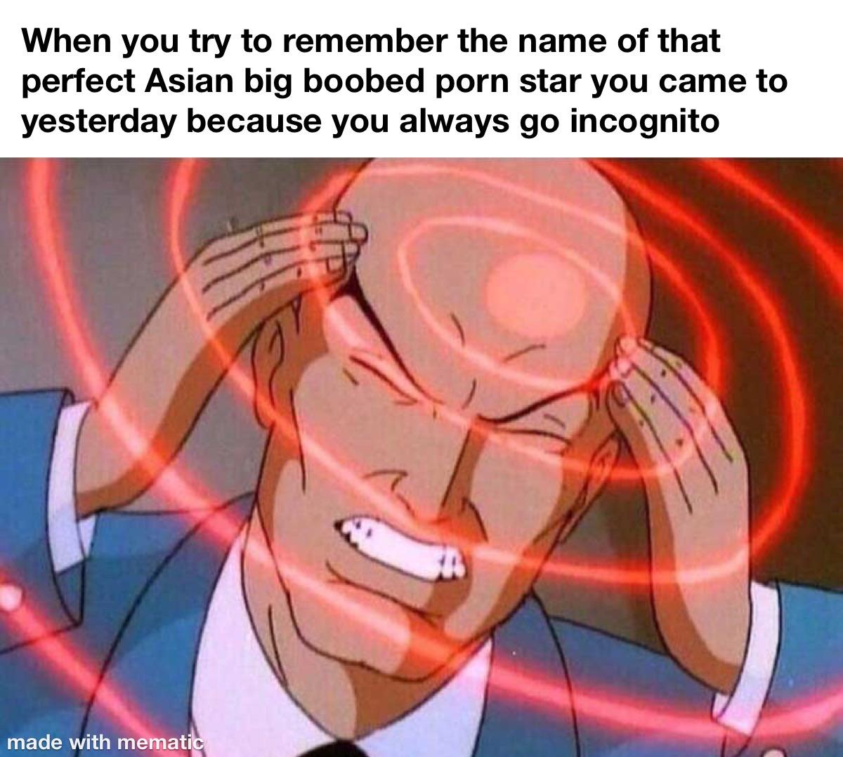 Fuk me man 😞 : rmeme