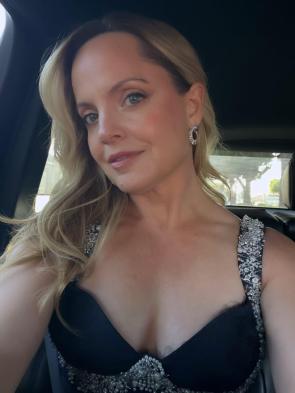 Mena Suvari