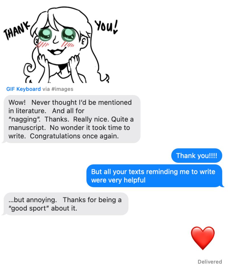 Really R Texts - Colorful Pictures - Stunning Desktop Collection